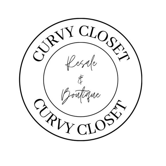 curvycloset239